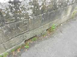 Winston Bridge, Winston, Teesdale